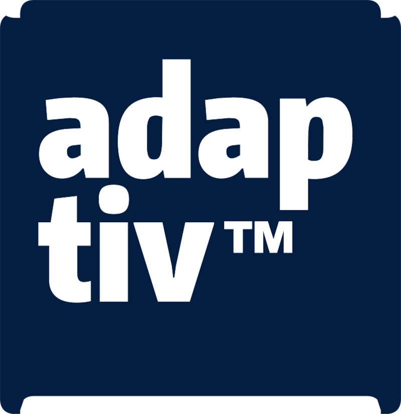 Adaptiv®
